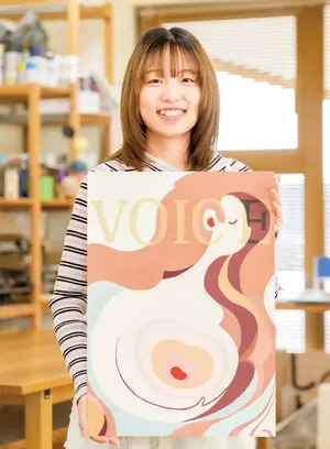 NDSの在校生